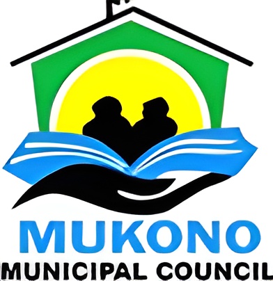 MK Publishers Uganda