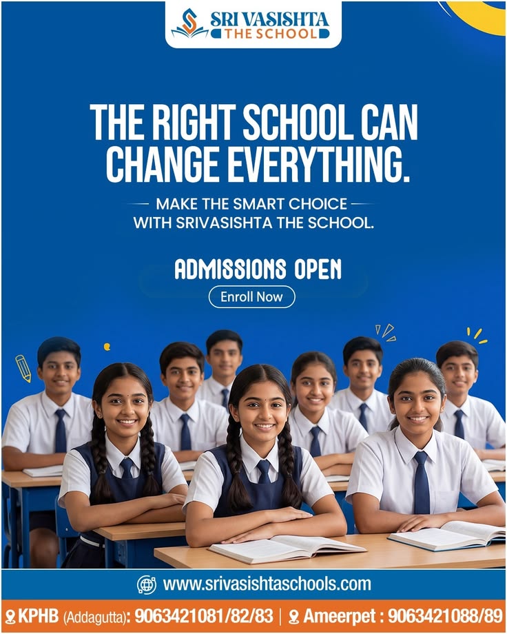 How to Choose the Right School for Your Child in Uganda