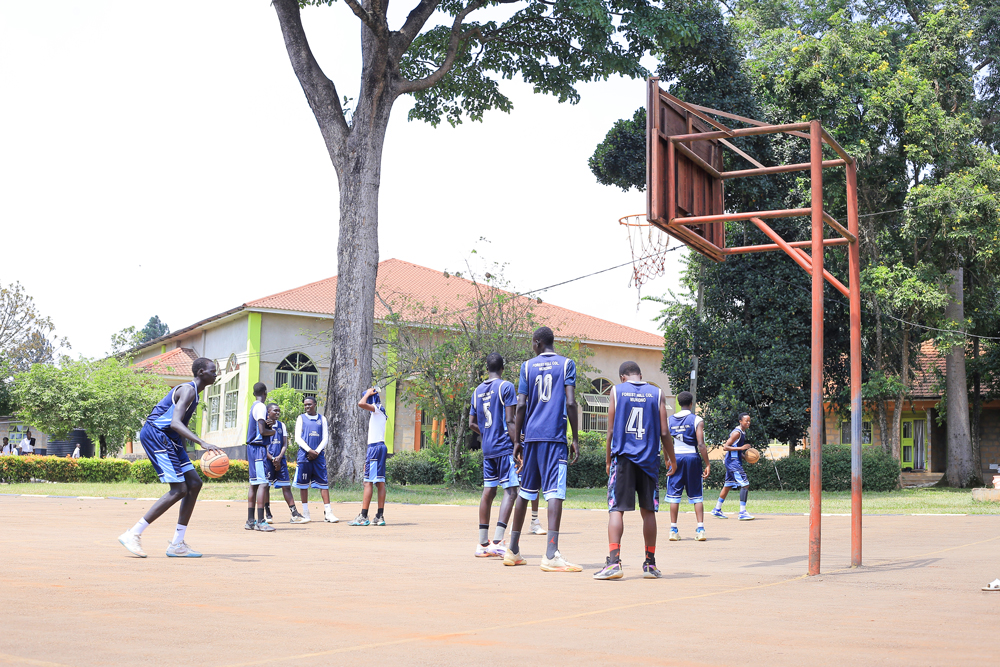 School Image