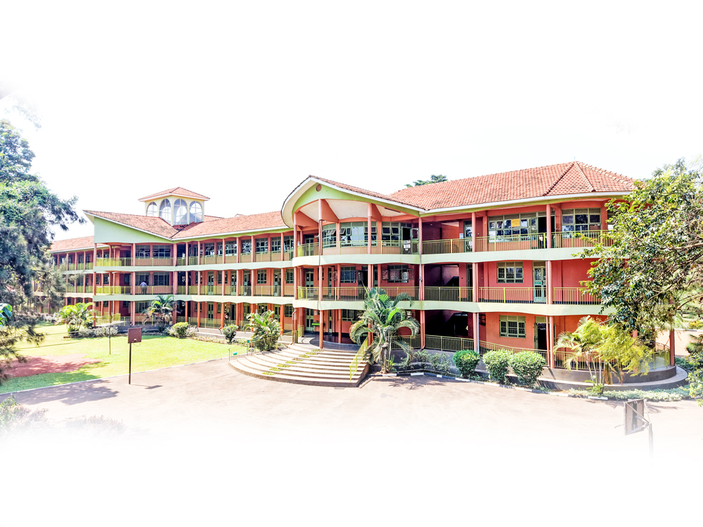 School Image
