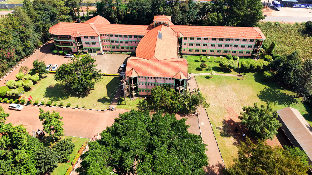 School Image