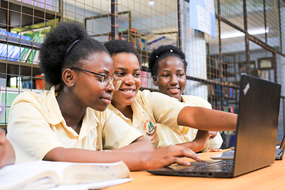 School Image