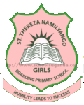 Gayaza High School