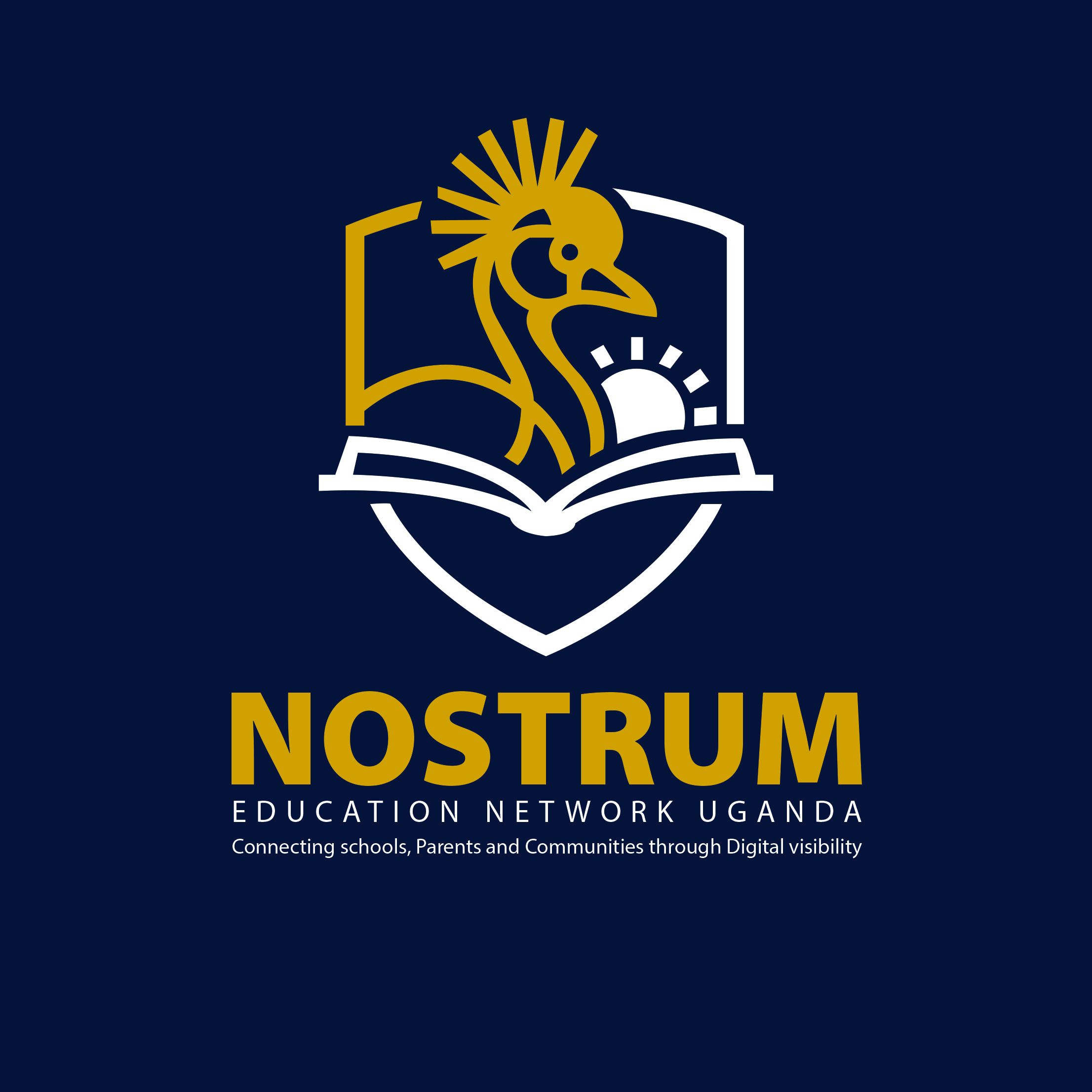 Seeta Junior School - Mukono