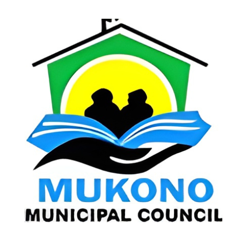 East Africa Business College