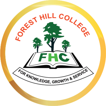 Forest Hill College